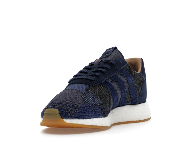 adidas Iniki Runner END. Bodega