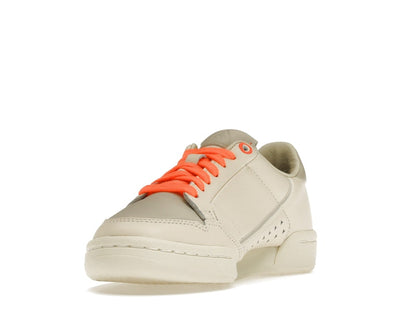 adidas Continental 80 Pharrell Ecru Tint
