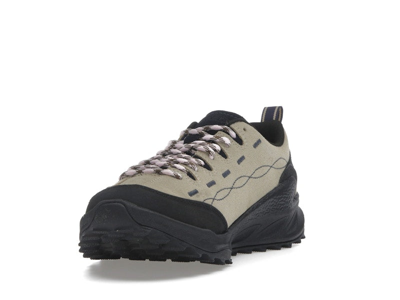 Keen Jasper Zionic Safari Giggle Pink (Women's)