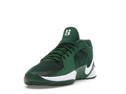 Nike Sabrina 2 TB Gorge Green (Women's)