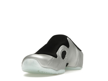 Nike Clogposite Chrome