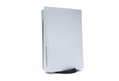 Sony PlayStation 5 PS5 Blu-ray Edition Console (US Plug) CFI-1115A/CFI-1015A/CFI-1215A White