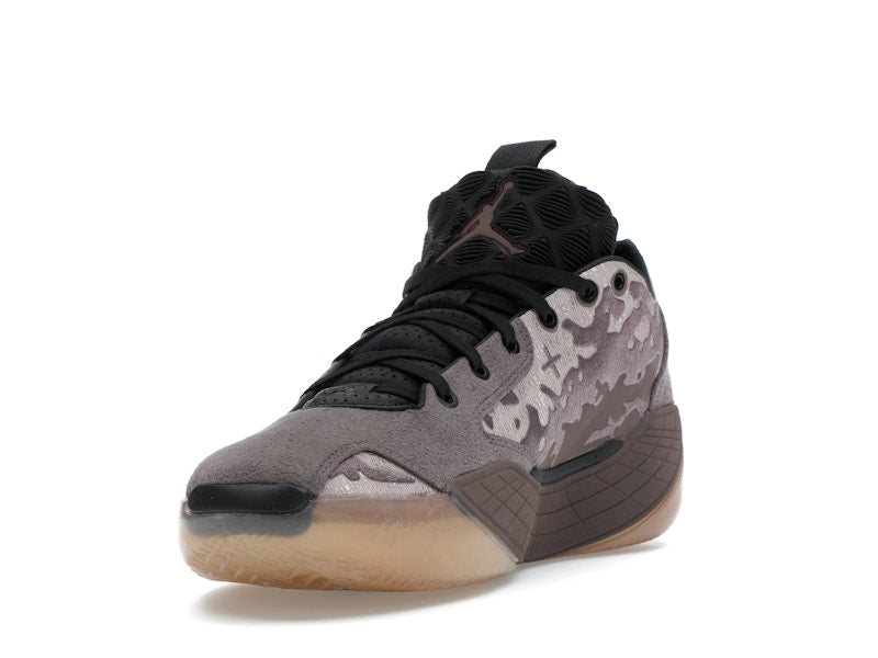 Jordan 39 A Ma Maniére While You Were Sleeping