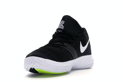 Nike Kyrie Flytrap Black White