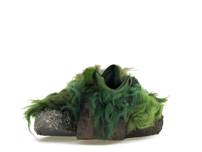 Nike CPFM Flea 1 Cactus Plant Flea Market Overgrown
