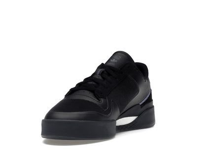 adidas Forum Tech Boost Core Black
