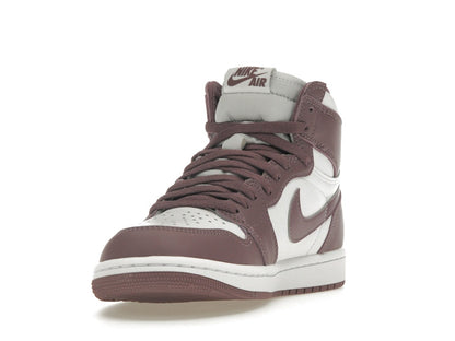 Jordan 1 Retro High OG Mauve