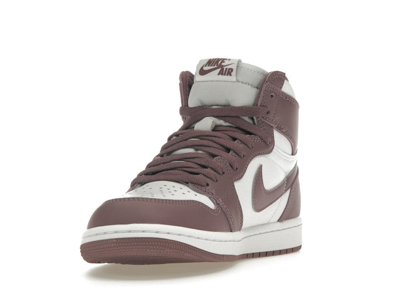 Jordan 1 Retro High OG Mauve