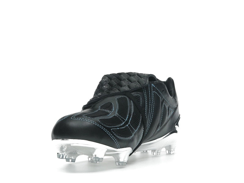 adidas Predator Mania FG Kith FC Black Blue