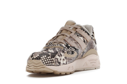 adidas LXCON 94 Snakeskin