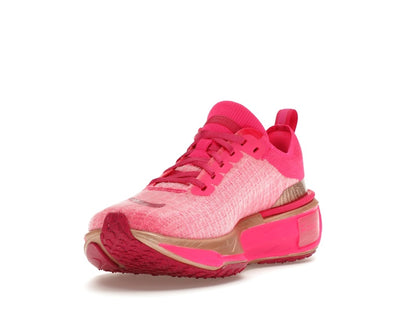 Nike ZoomX Invincible Run 3 Fierce Pink (Women's)
