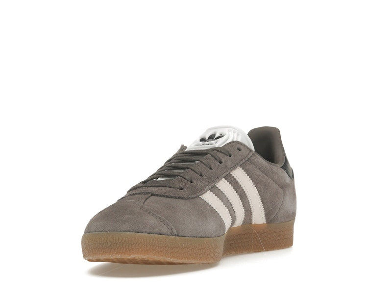 adidas Gazelle Real Madrid