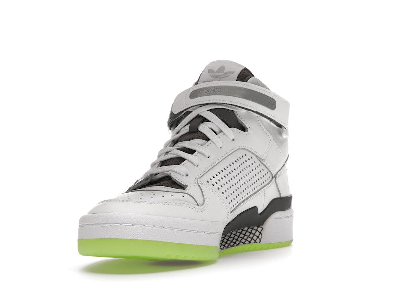 adidas Forum Mid Xbox 360