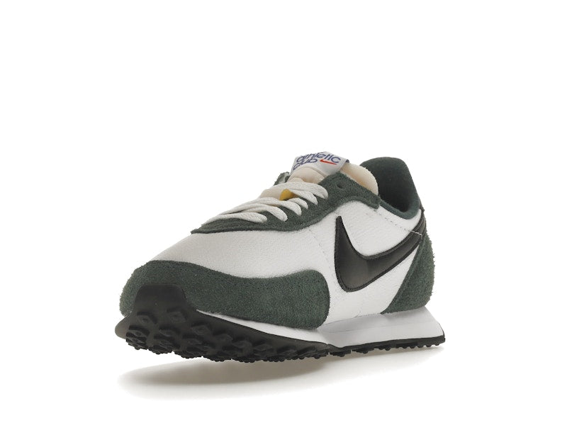 Nike Waffle Trainer 2 Athletic Club Pro Green