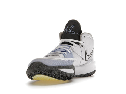Nike Kyrie Infinity Smoke And Mirrors