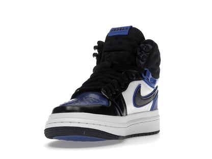 Jordan 1 Acclimate Royal Toe (Women's)