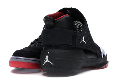 Jordan Countdown Pack 4/19