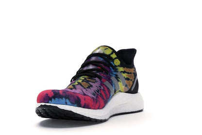 adidas Speedfactory AM4 AM4ATL Atlanta