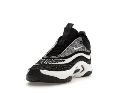 Nike Cosmic Unity 3 Black Summit White