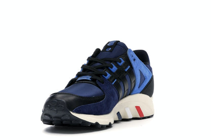 adidas EQT Running Support 93 Undefeated Colette