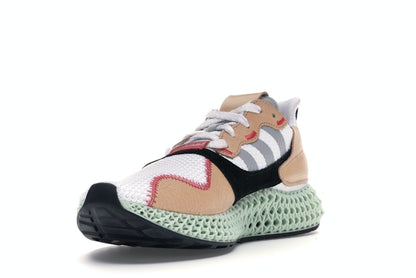 adidas ZX 4000 4D Hender Scheme White