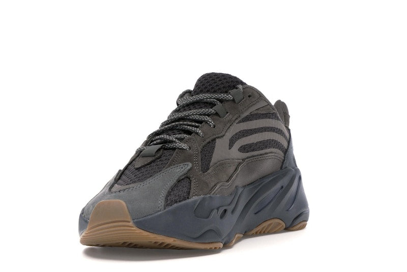 adidas Yeezy Boost 700 V2 Geode