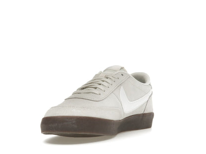 Nike Killshot 2 Pale Ivory Gum Dark Brown