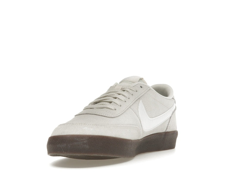 Nike Killshot 2 Pale Ivory Gum Dark Brown