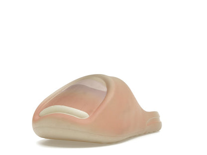 Bravest Studios Toe Slipper Canyaon