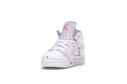 Jordan 5 Retro Easter (2020) (TD)