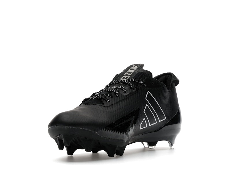adidas Adizero Electric II Core Black Cloud White