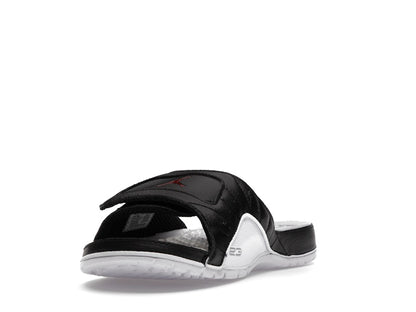 Jordan Hydro 5 Retro Premier Slide Playoffs