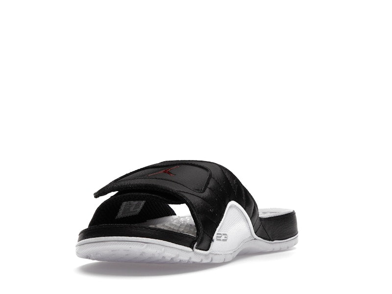 Jordan Hydro 5 Retro Premier Slide Playoffs