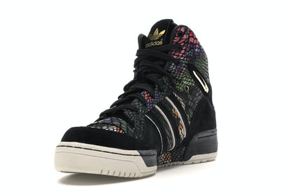 adidas Metro Attitude Big Sean Hawaii