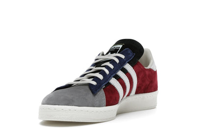 adidas Campus 80s Recouture Dark Blue