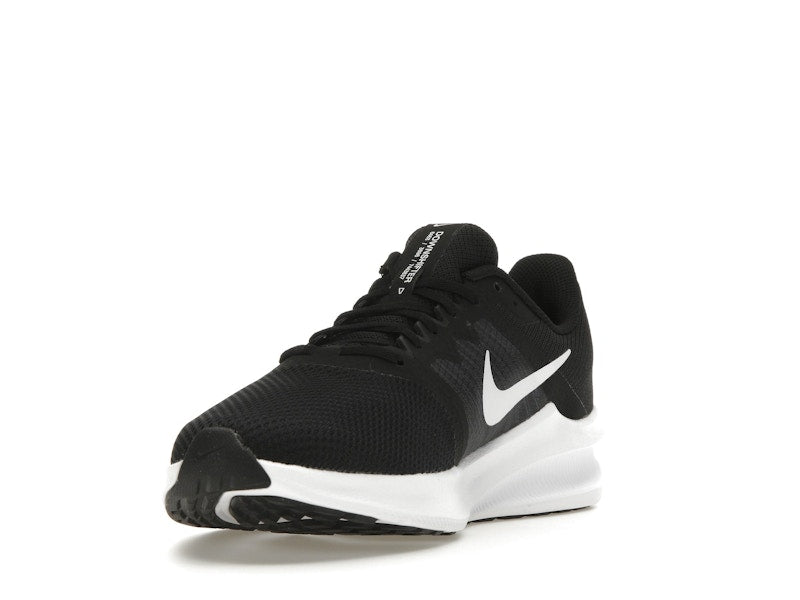 Nike Downshifter 11 Black White