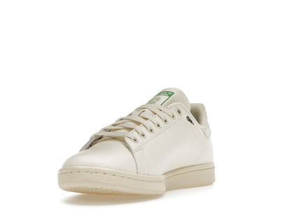 adidas Stan Smith André Saraiva The World Needs Love
