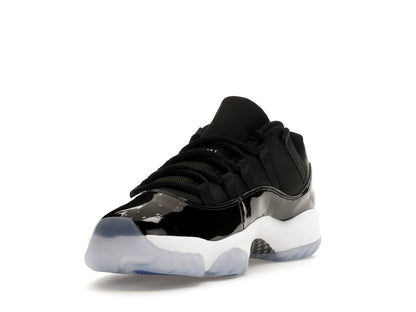 Jordan 11 Retro Low Space Jam