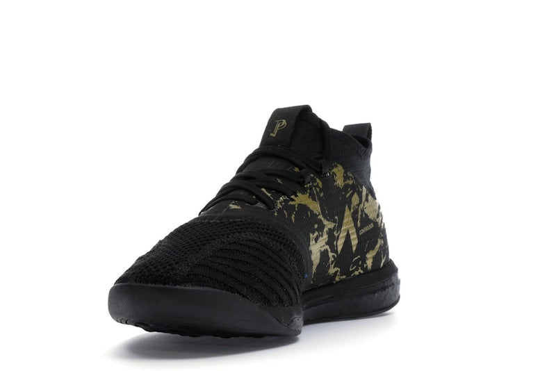 adidas Ace Tango 17.1 Paul Pogba
