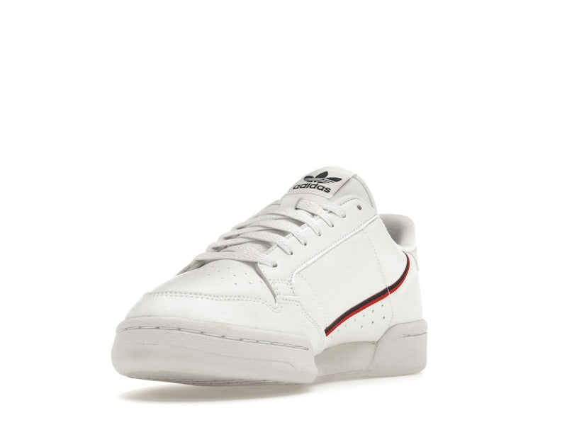 adidas Continental 80 Vegan