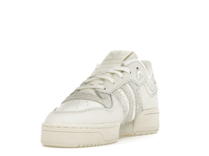 adidas Rivalry 86 Low Off White Orbit Grey