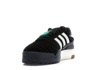 adidas AW Bball Soccer Alexander Wang Core Black