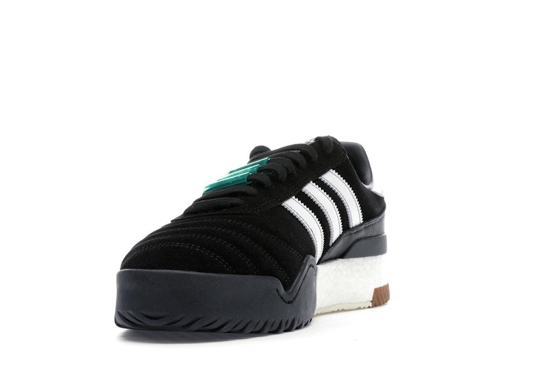 adidas AW Bball Soccer Alexander Wang Core Black