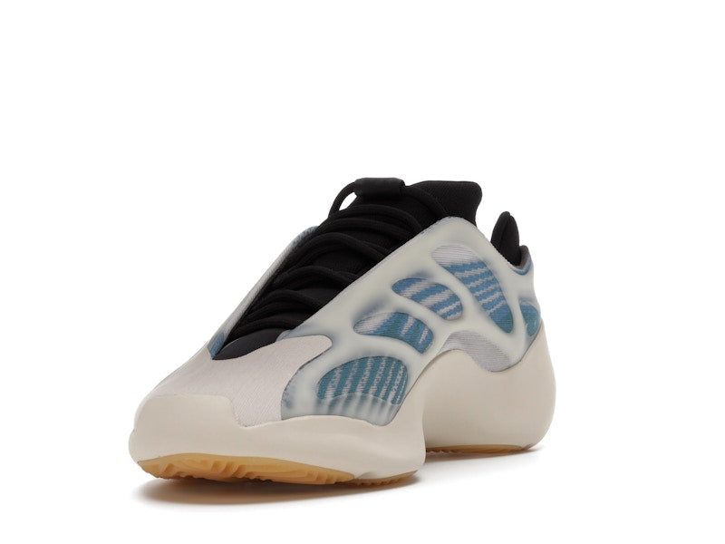 adidas Yeezy 700 V3 Kyanite