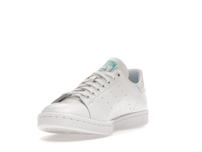 adidas Stan Smith Kyne