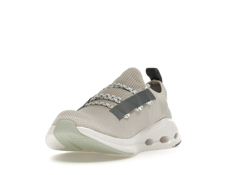 On Running Cloudeasy Pearl Olive