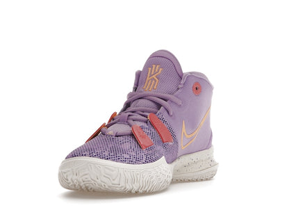Nike Kyrie 7 Daughters (GS)