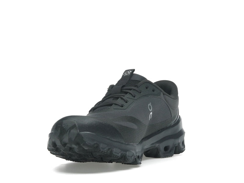 On Running Cloudventure 2 LOEWE Gunmetal