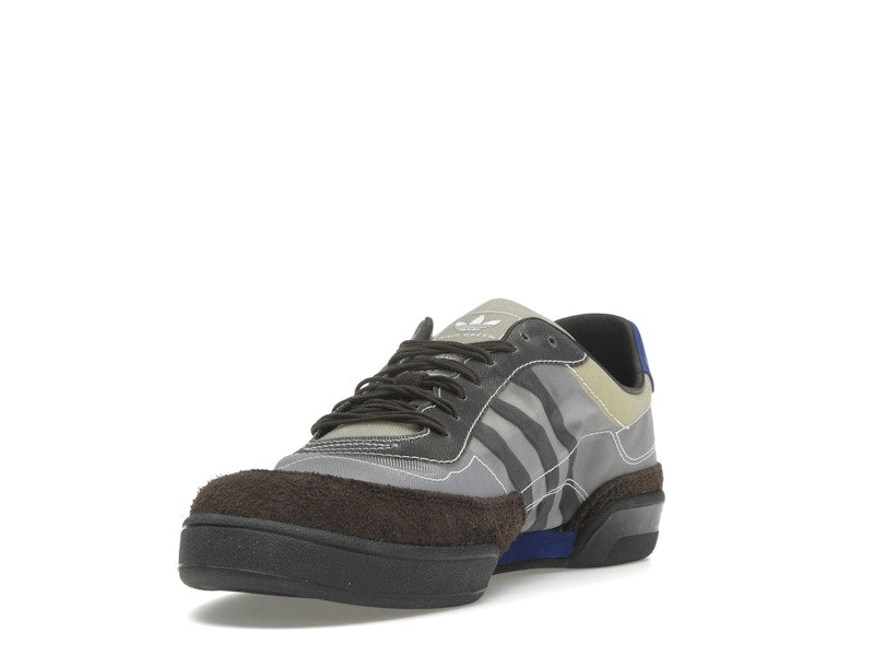 adidas Squash Polta AKH Craig Green Dark Brown