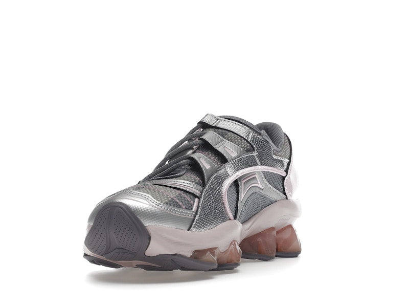 ASICS Gel Quantum Lylia Kiko Kostadinov Hysteric Glamour Cotton Candy (Women's)